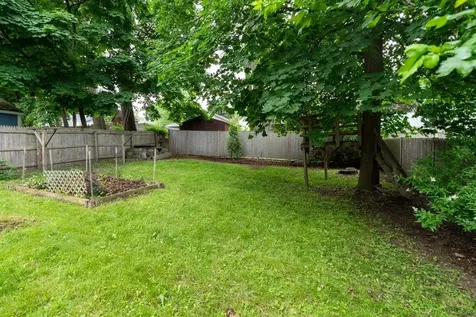 103 Lyman Avenue Burlington VT 05401