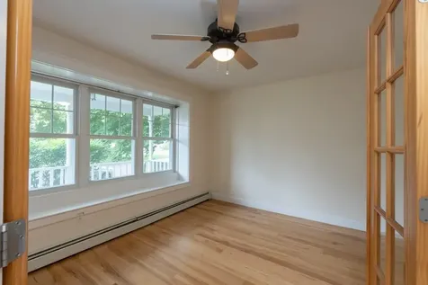 103 Lyman Avenue Burlington VT 05401