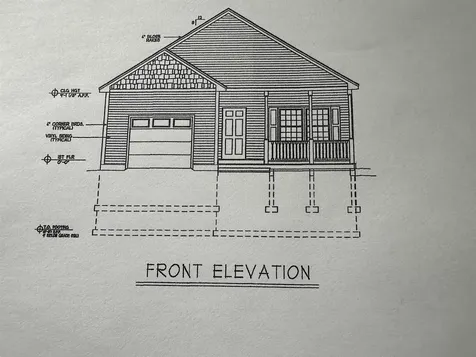 242 Skyview Lane Laconia NH 03246