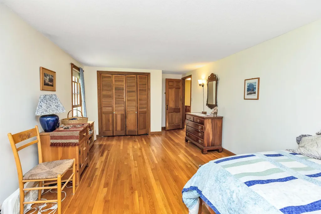147 Hunter Farm Road Peterborough NH 03458