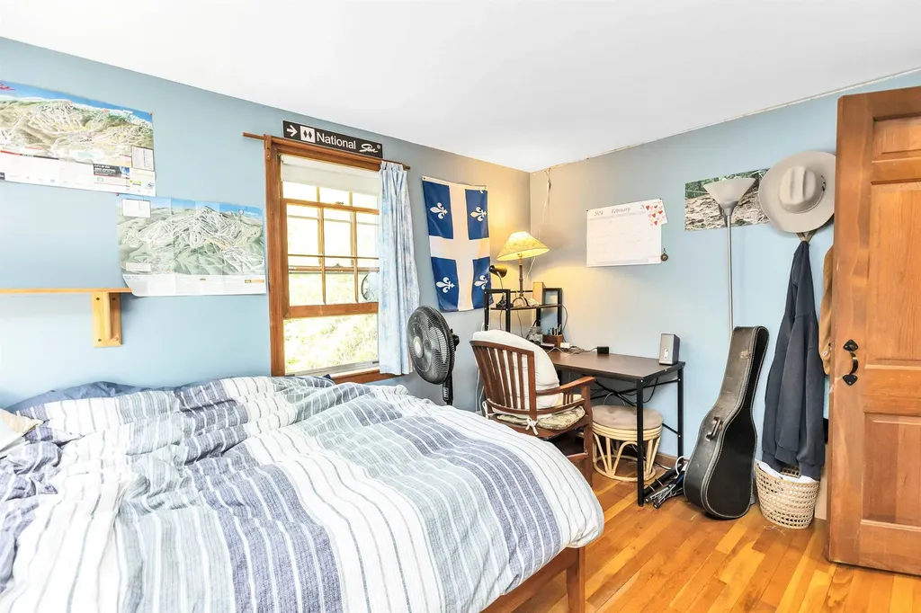 147 Hunter Farm Road Peterborough NH 03458