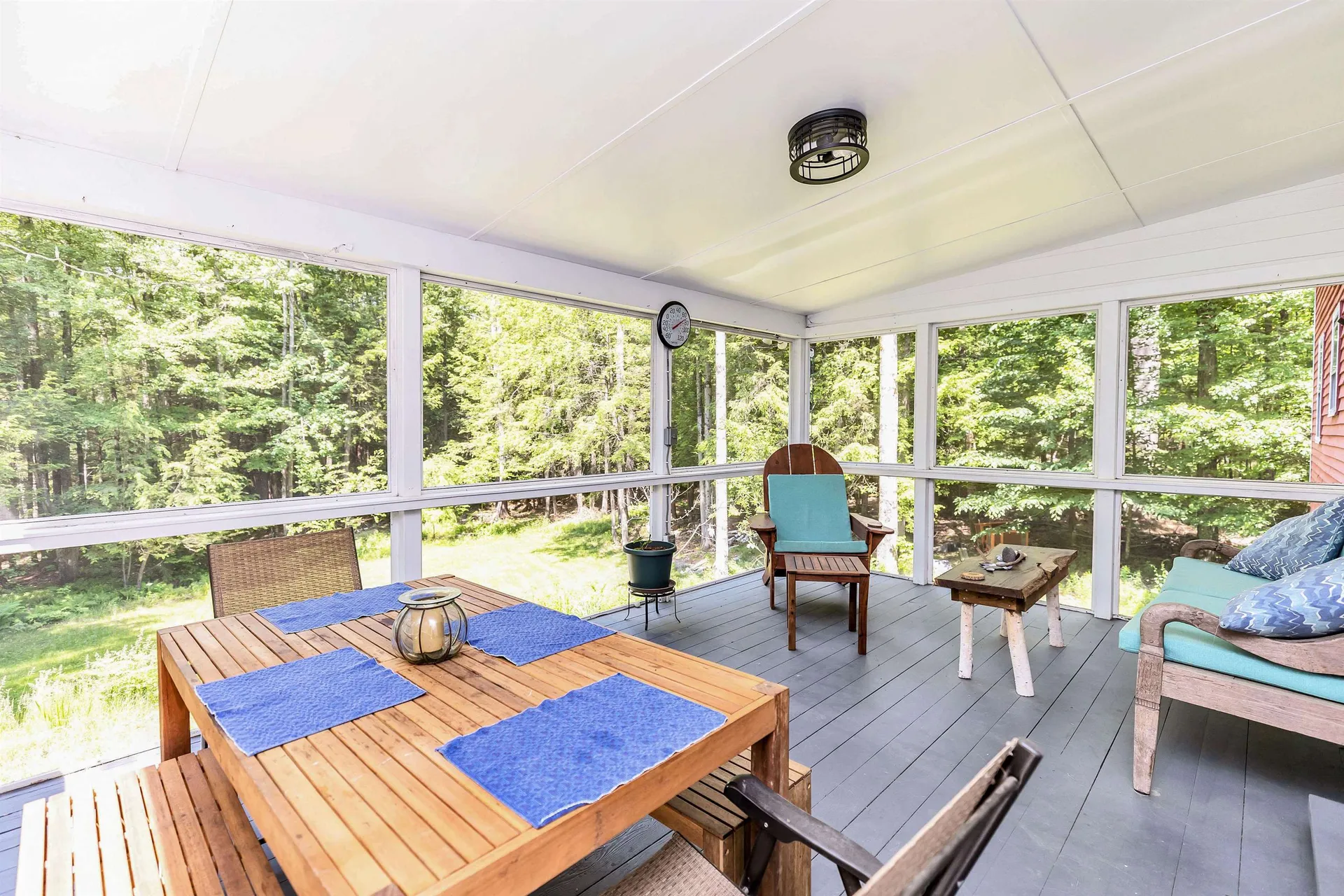 147 Hunter Farm Road Peterborough NH 03458