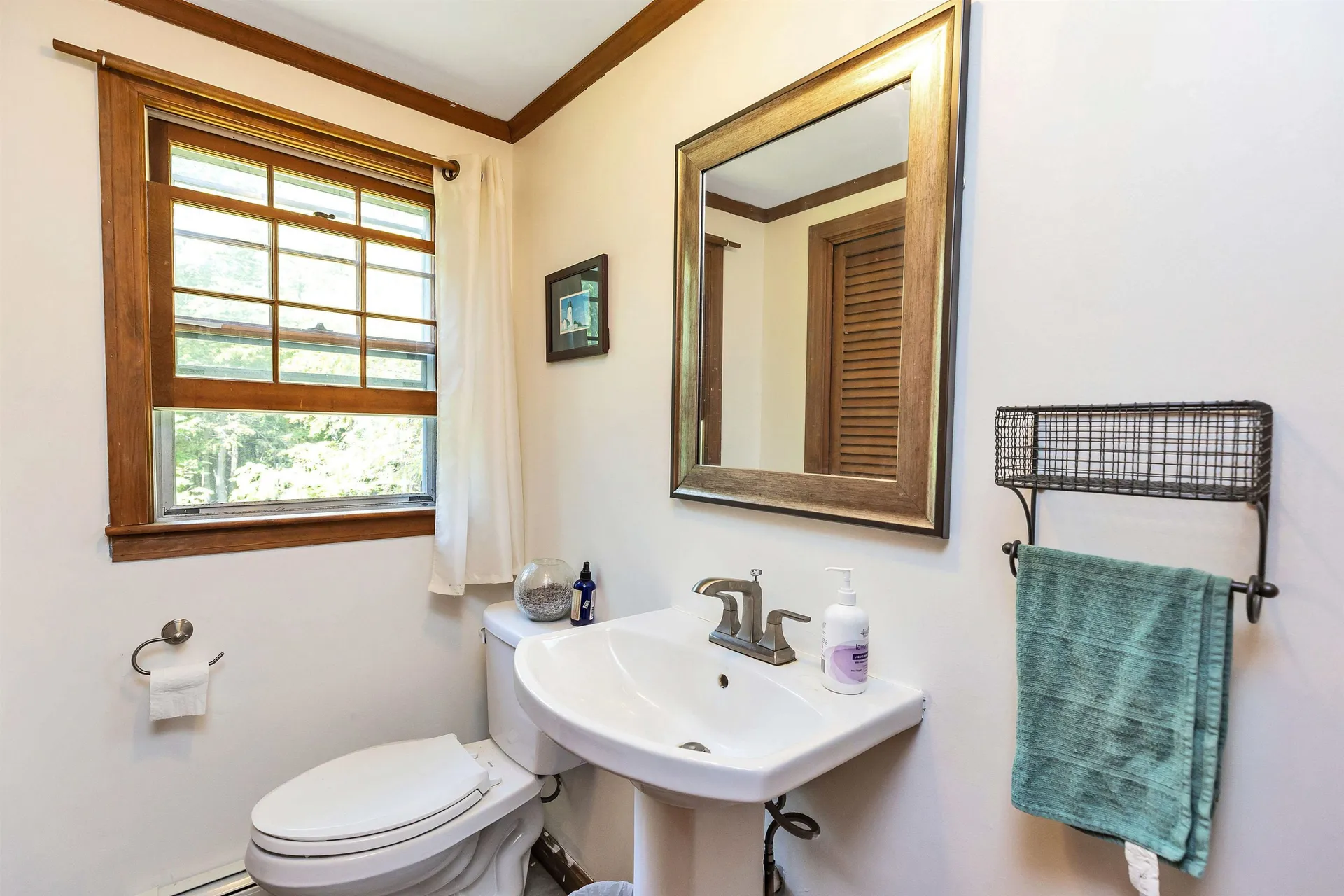 147 Hunter Farm Road Peterborough NH 03458