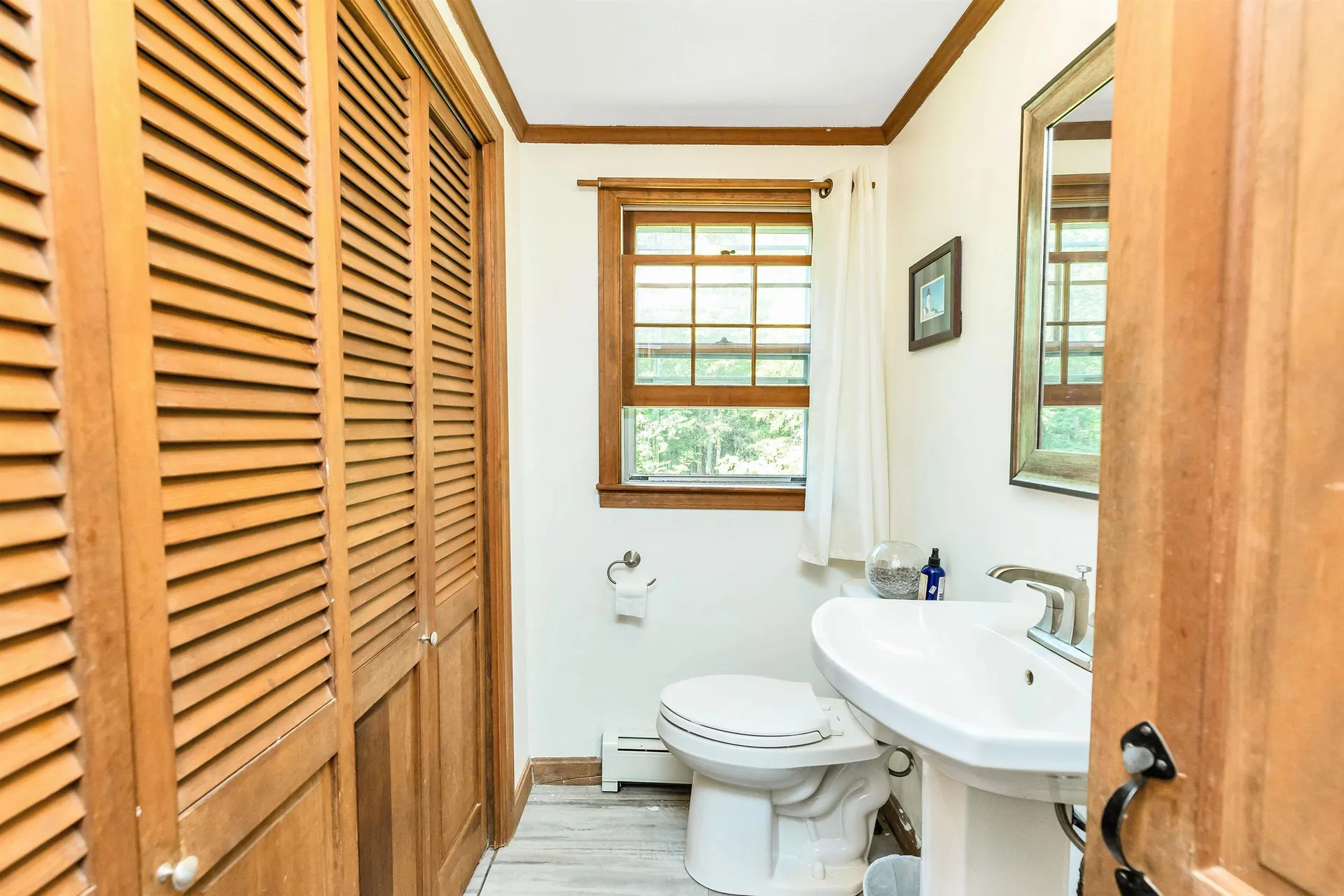 147 Hunter Farm Road Peterborough NH 03458