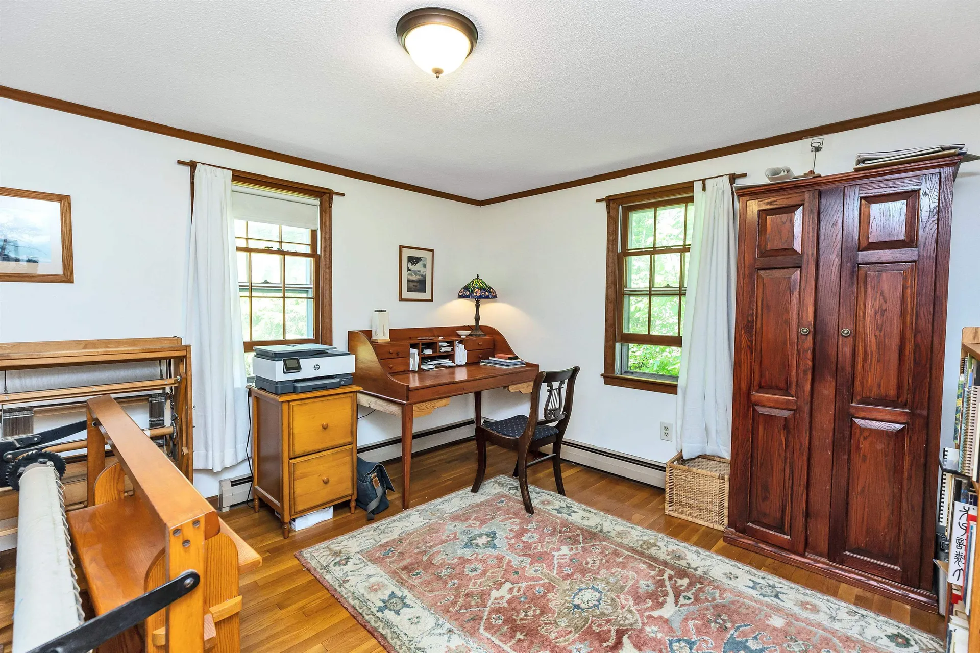 147 Hunter Farm Road Peterborough NH 03458