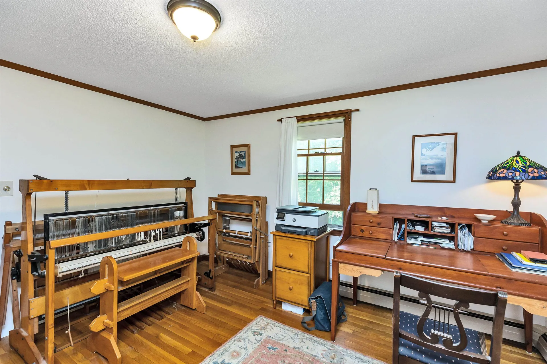 147 Hunter Farm Road Peterborough NH 03458