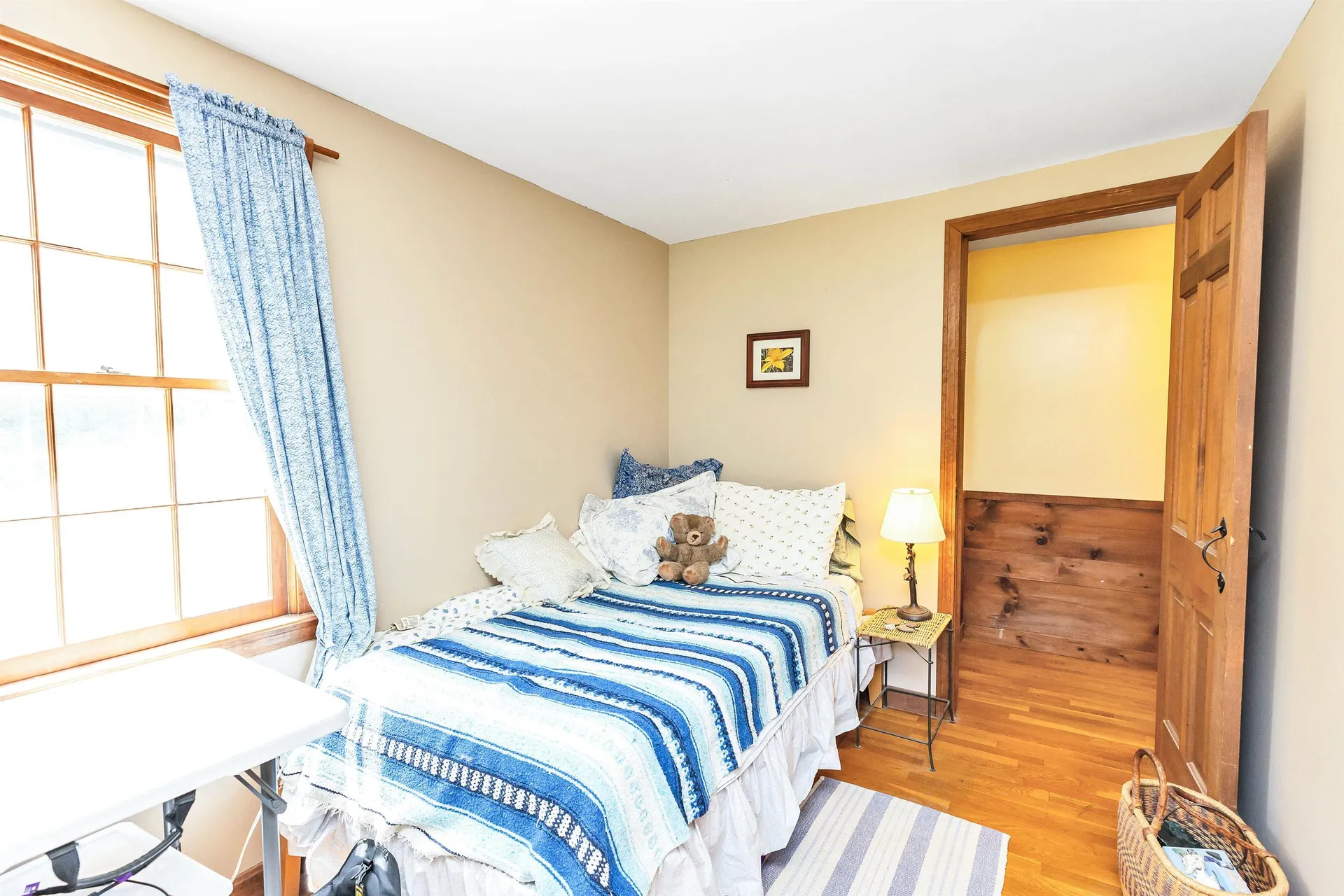 147 Hunter Farm Road Peterborough NH 03458