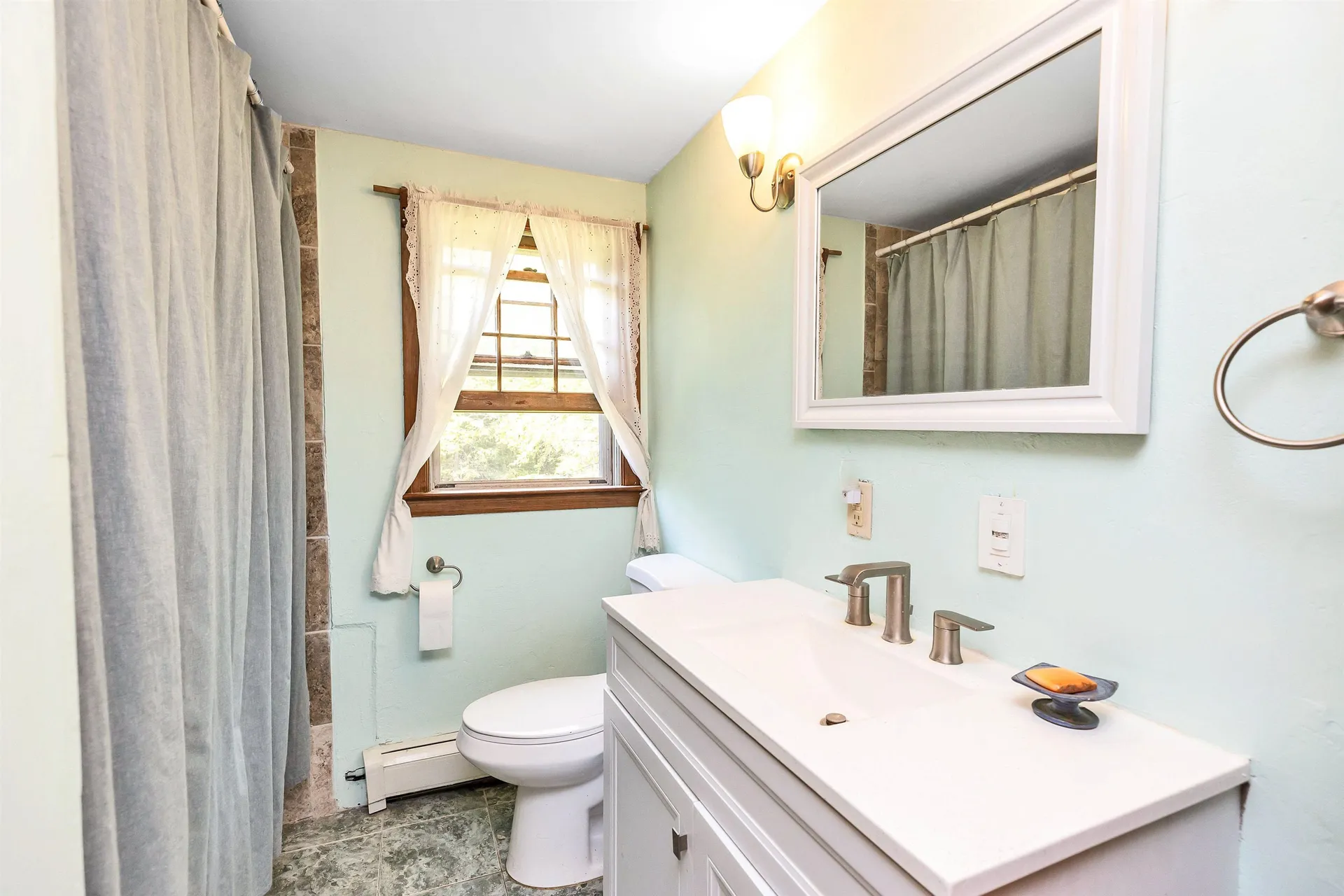 147 Hunter Farm Road Peterborough NH 03458
