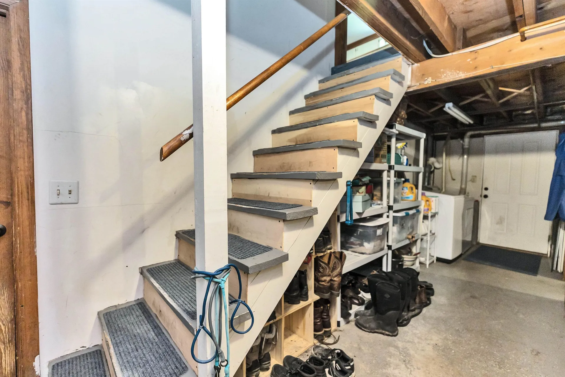 147 Hunter Farm Road Peterborough NH 03458