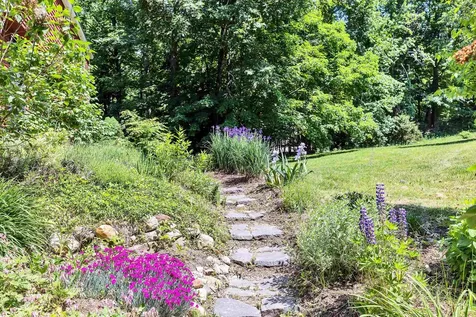 147 Hunter Farm Road Peterborough NH 03458