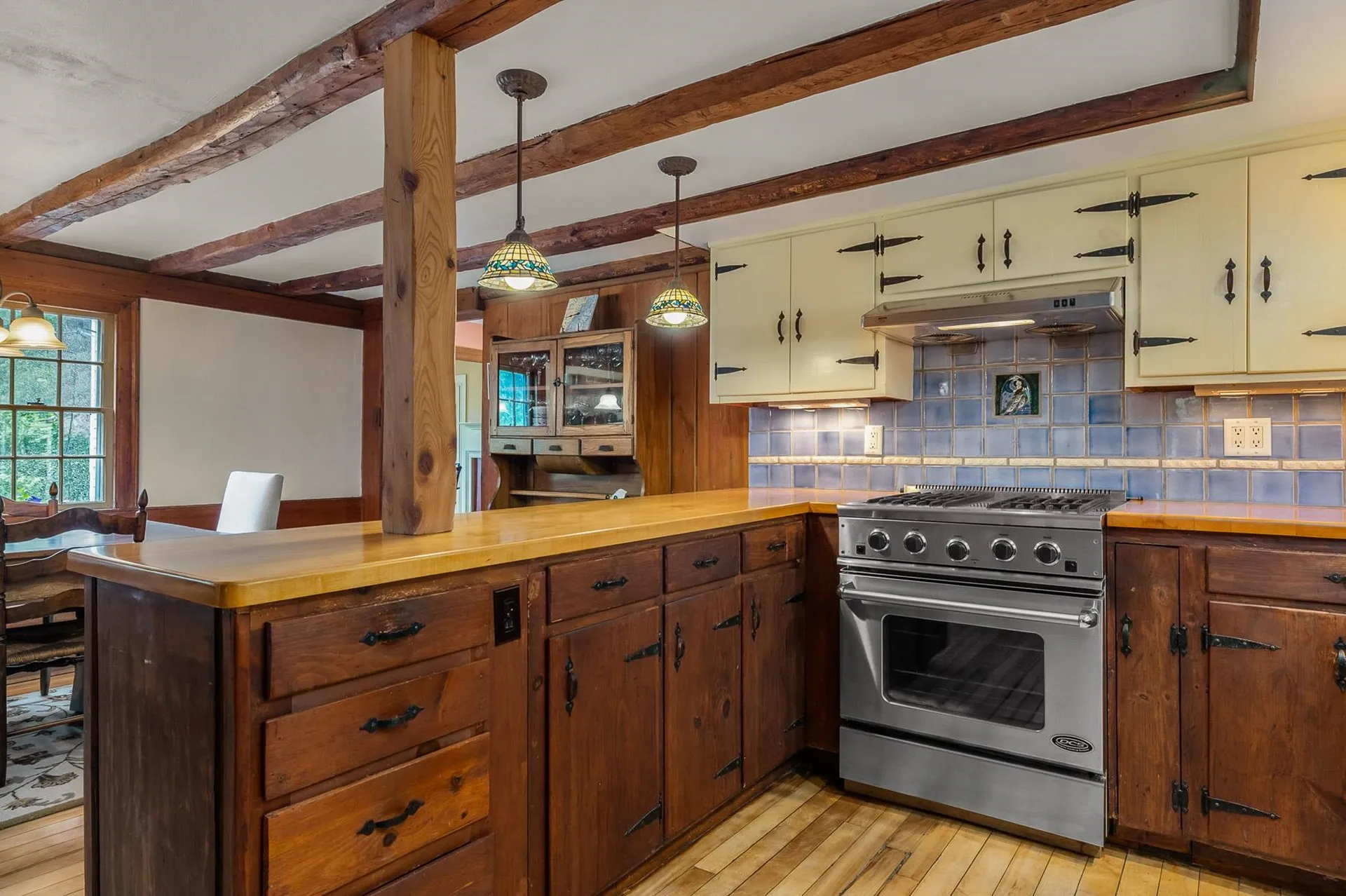 9 Dow Lane Rye NH 03870