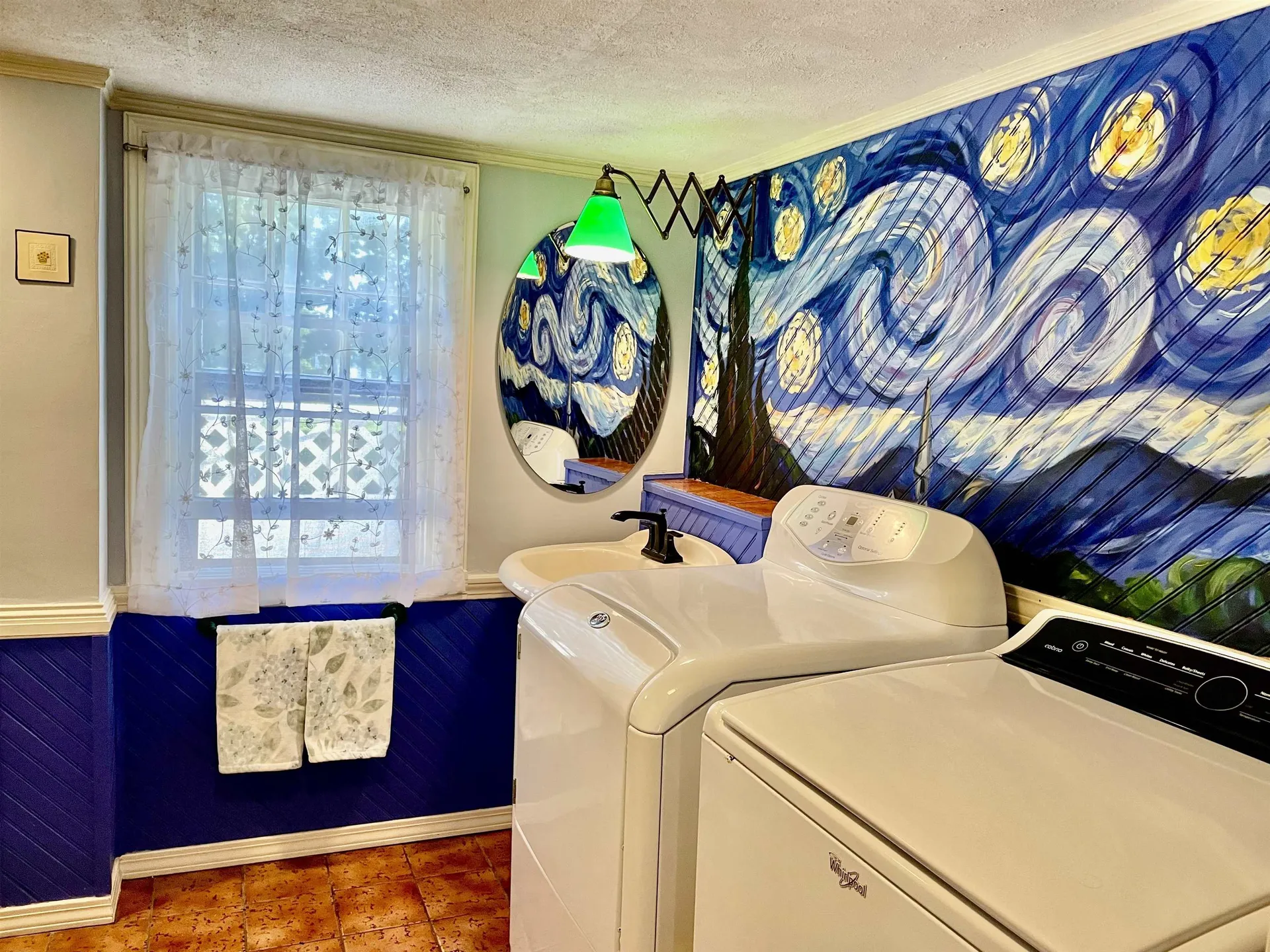 9 Dow Lane Rye NH 03870