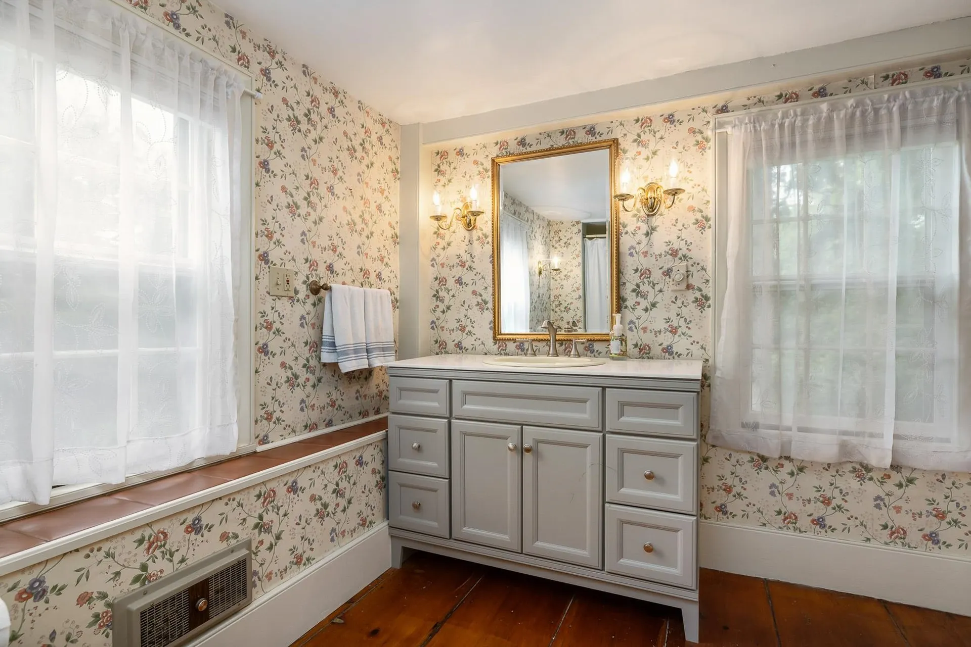 9 Dow Lane Rye NH 03870