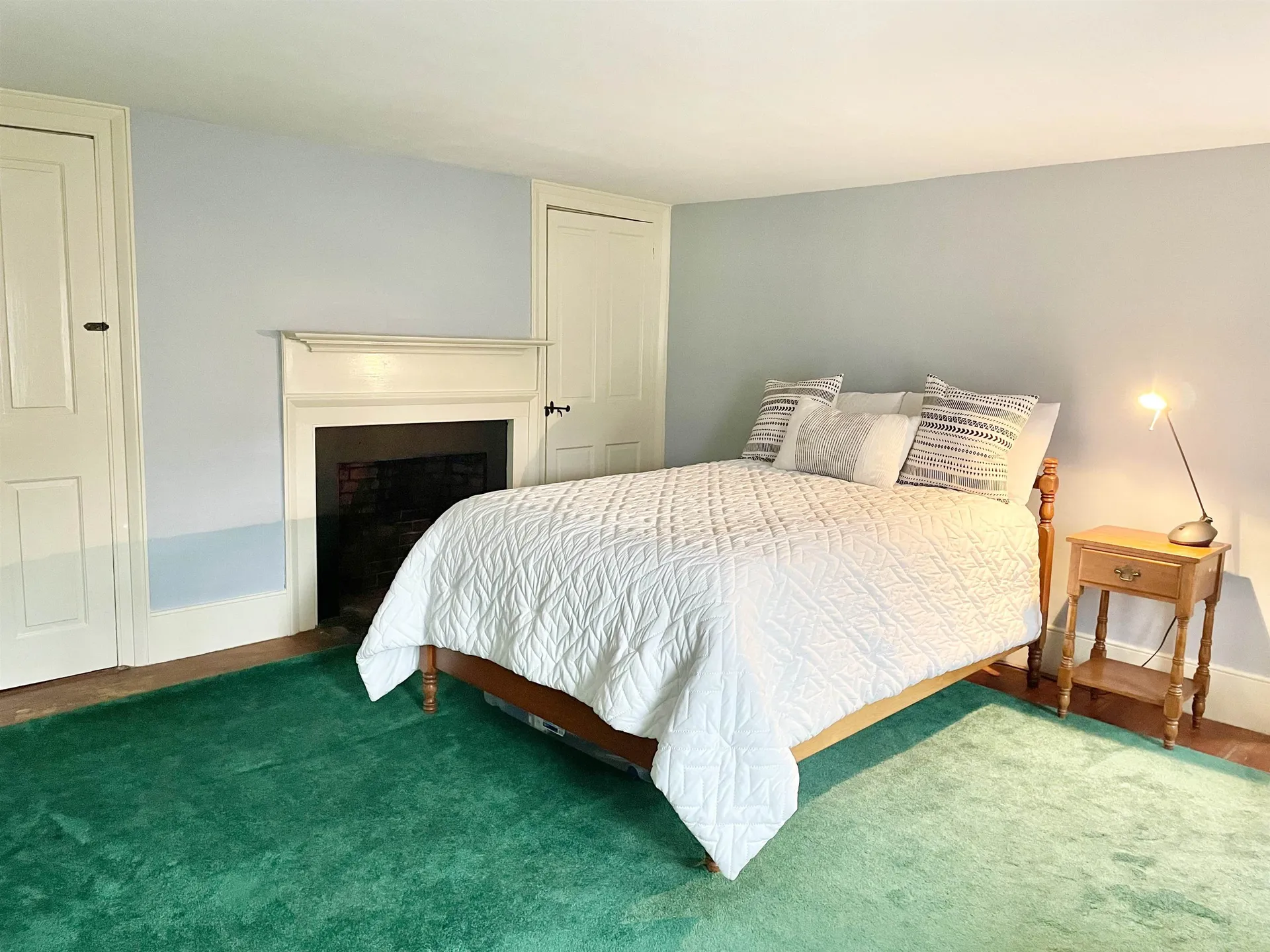 9 Dow Lane Rye NH 03870