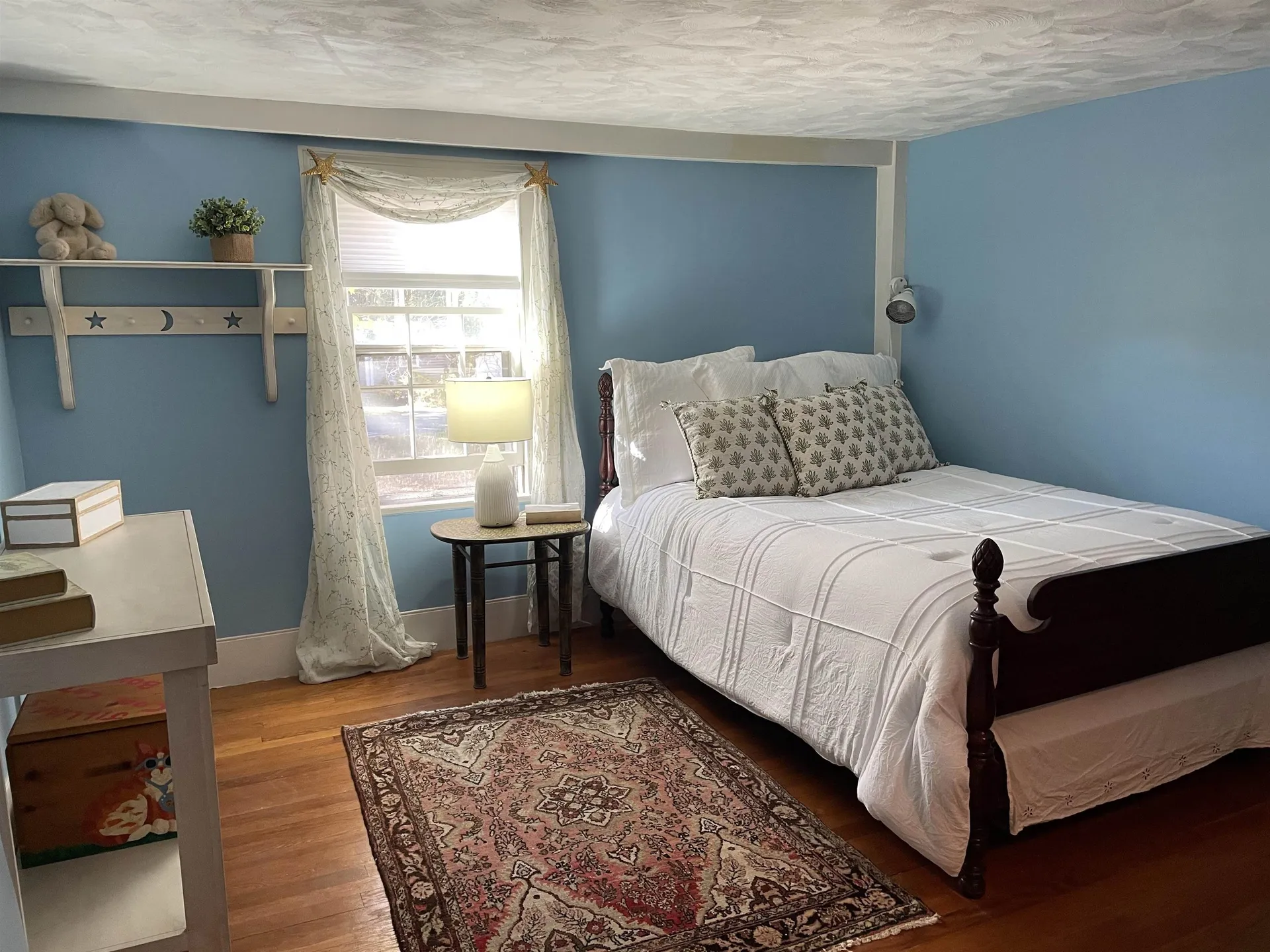 9 Dow Lane Rye NH 03870