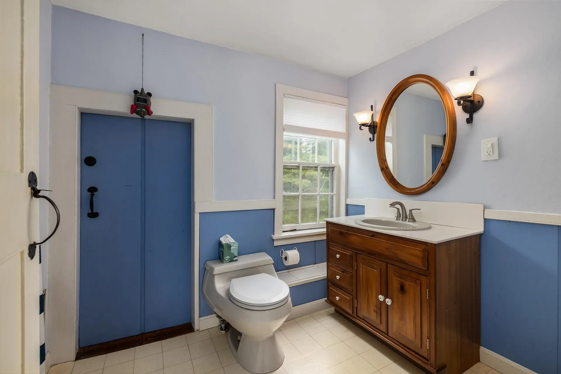 9 Dow Lane Rye NH 03870