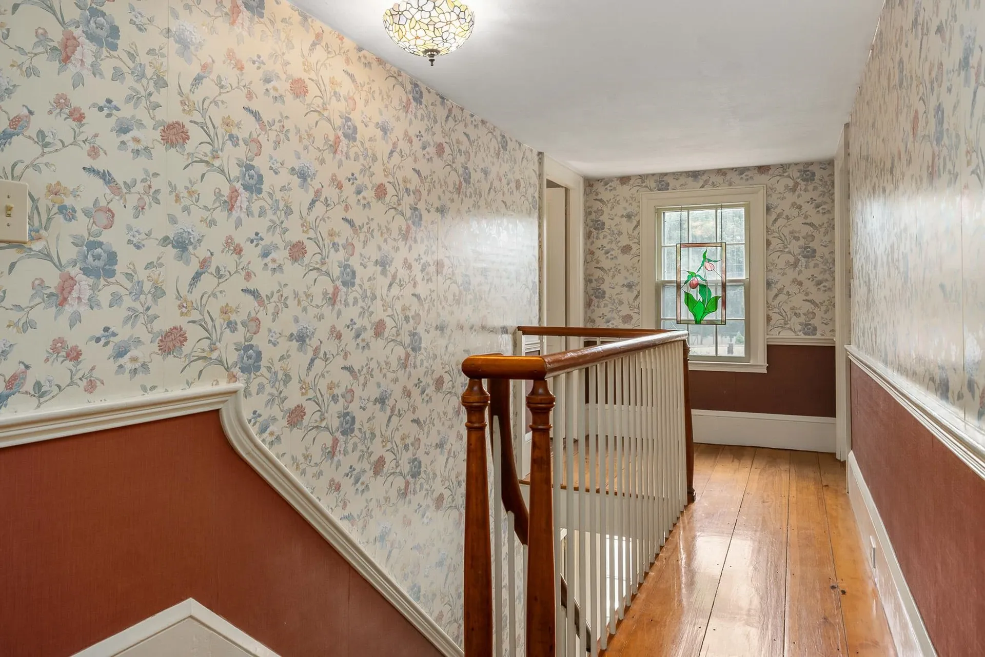 9 Dow Lane Rye NH 03870