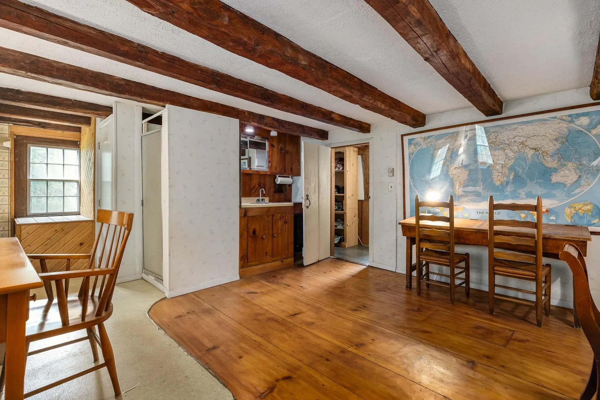 9 Dow Lane Rye NH 03870