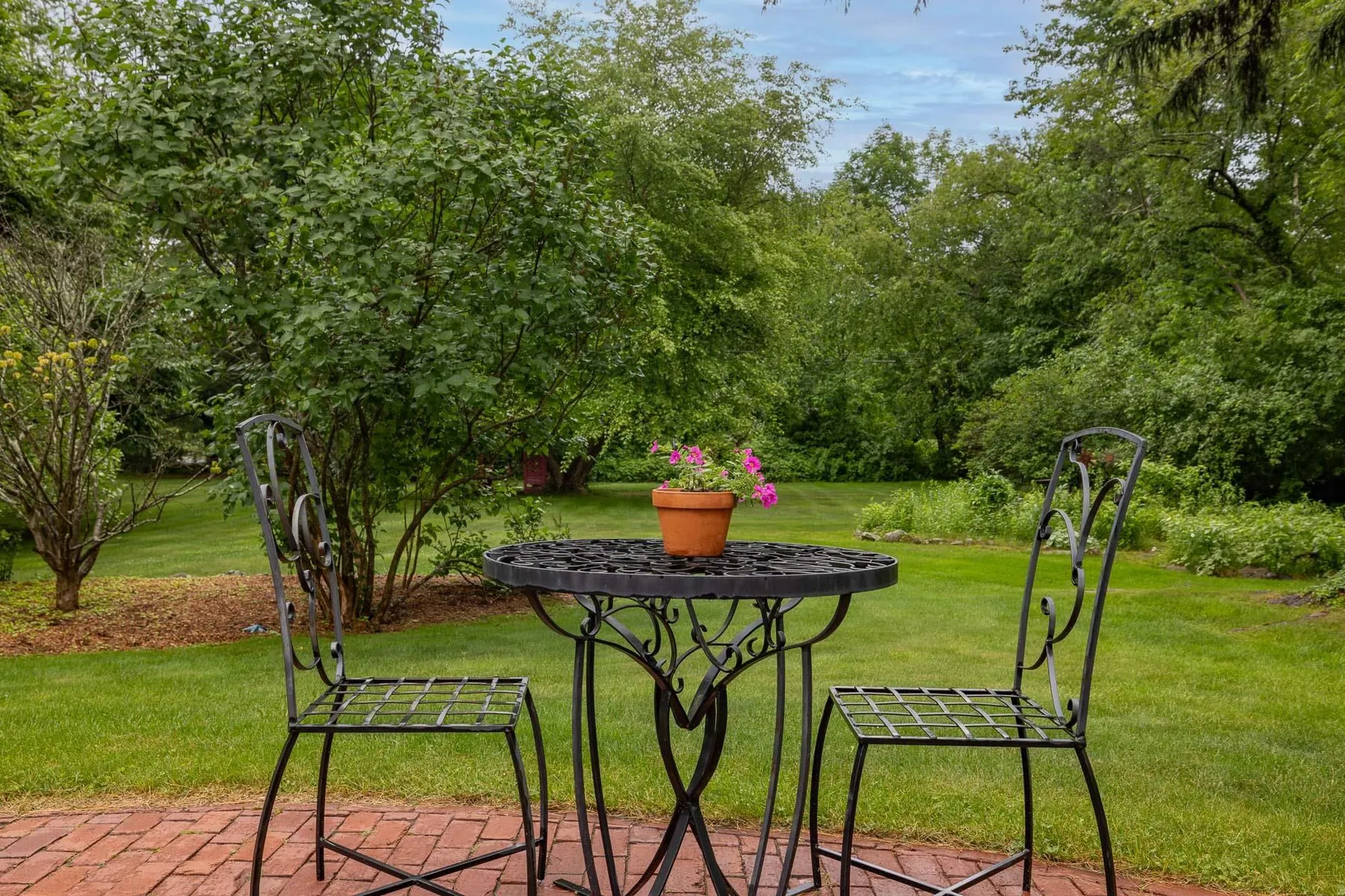 9 Dow Lane Rye NH 03870