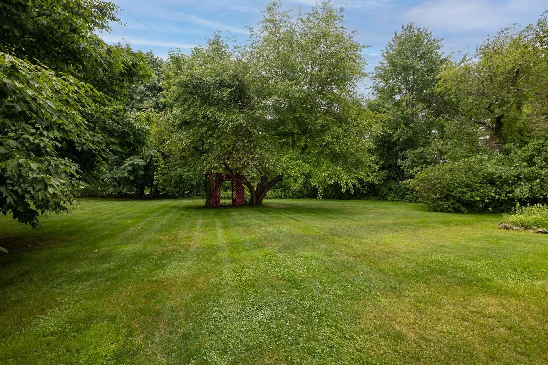 9 Dow Lane Rye NH 03870