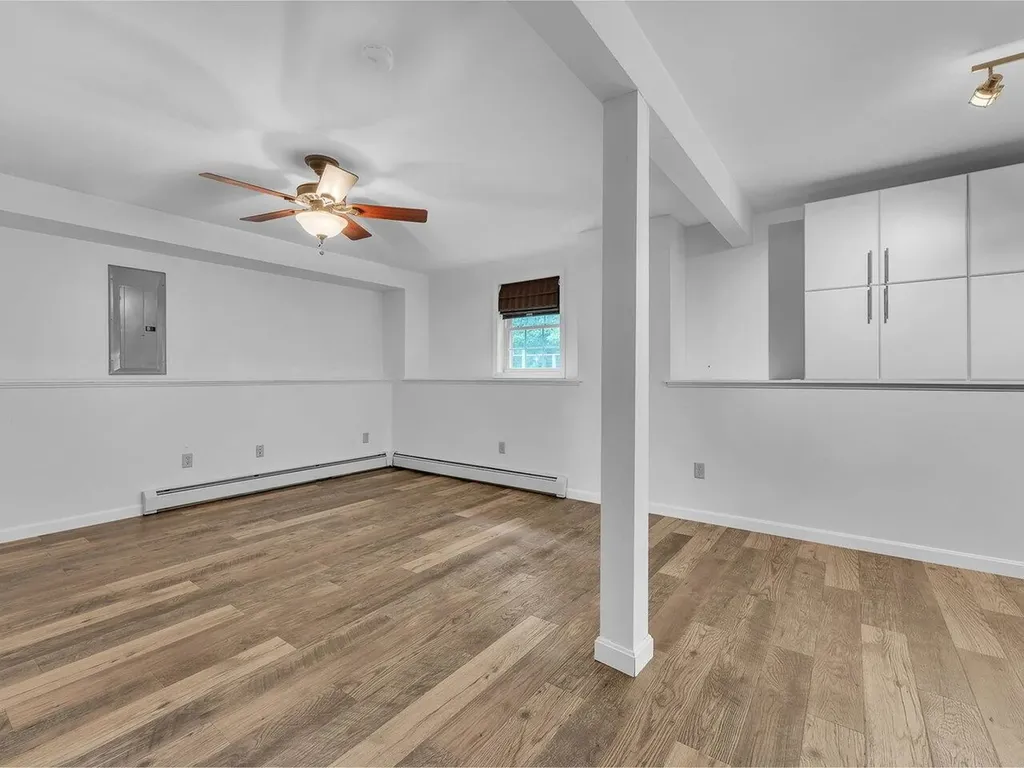 25 Glen Ridge Lane Swanton VT 05488