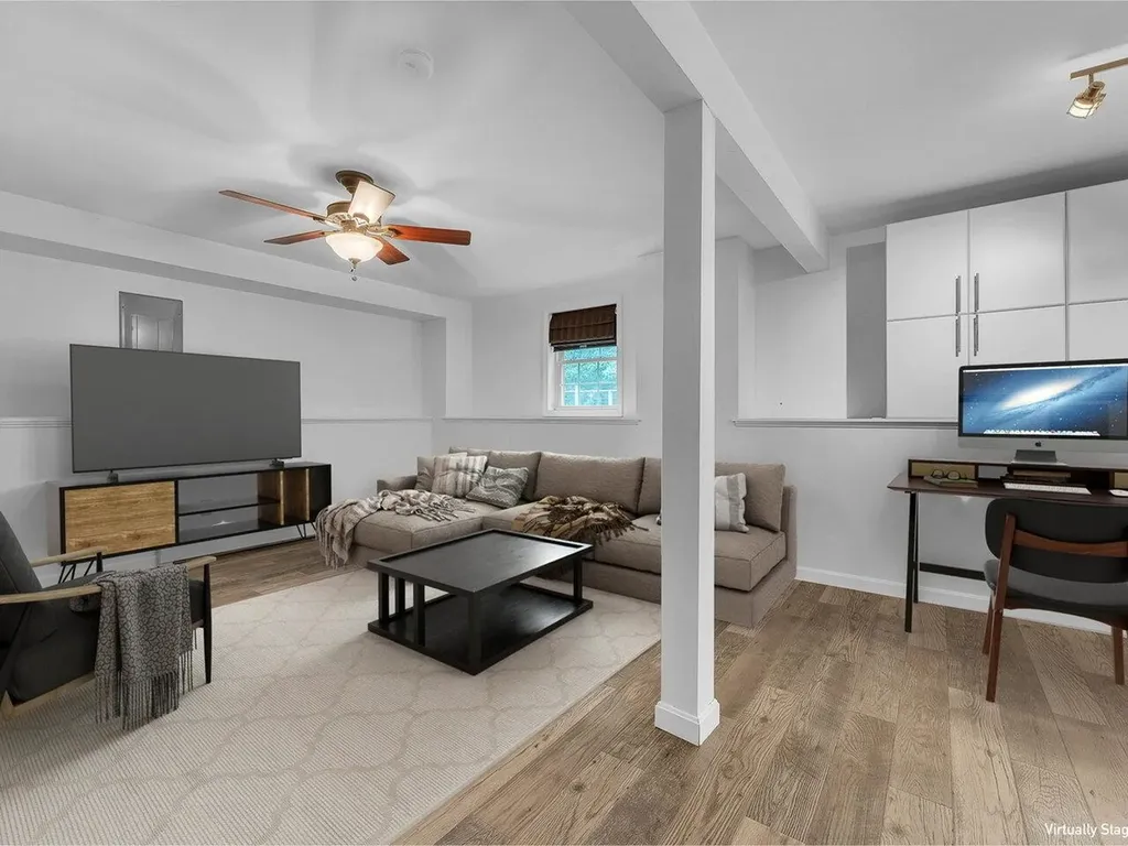 25 Glen Ridge Lane Swanton VT 05488