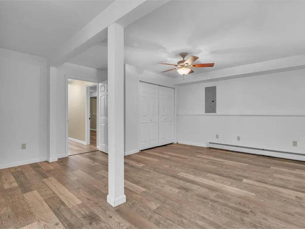 25 Glen Ridge Lane Swanton VT 05488