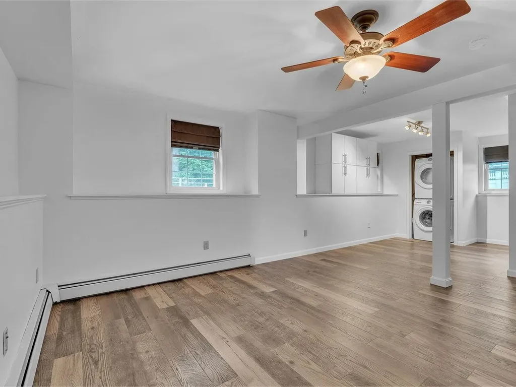 25 Glen Ridge Lane Swanton VT 05488