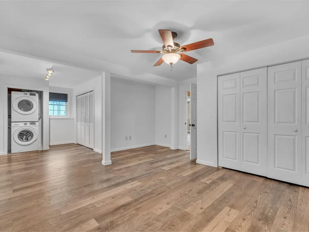 25 Glen Ridge Lane Swanton VT 05488