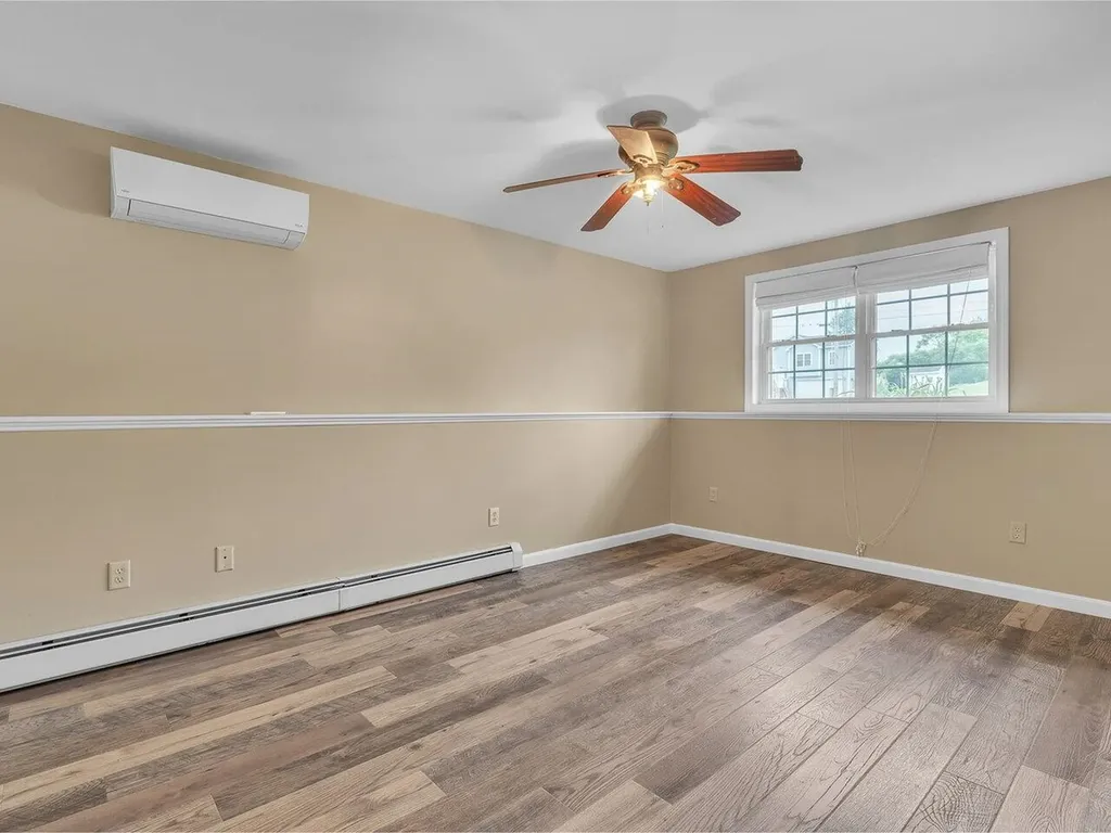 25 Glen Ridge Lane Swanton VT 05488