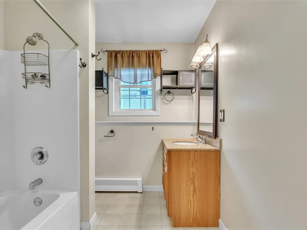 25 Glen Ridge Lane Swanton VT 05488