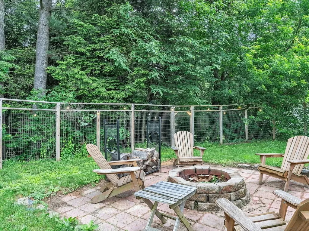 25 Glen Ridge Lane Swanton VT 05488