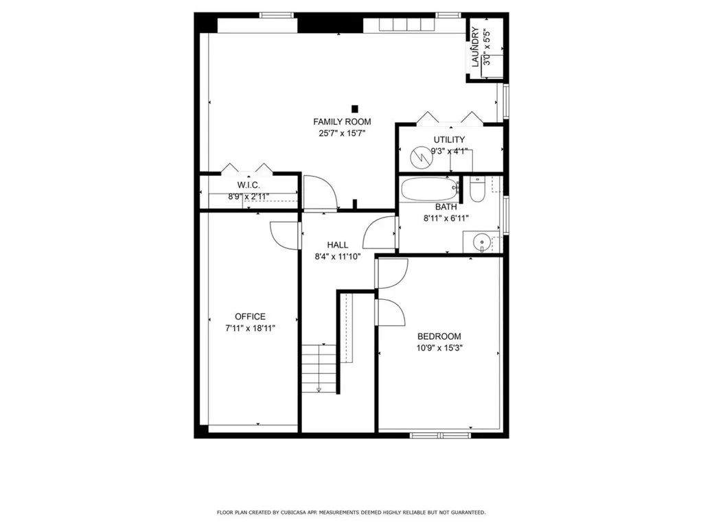 25 Glen Ridge Lane Swanton VT 05488