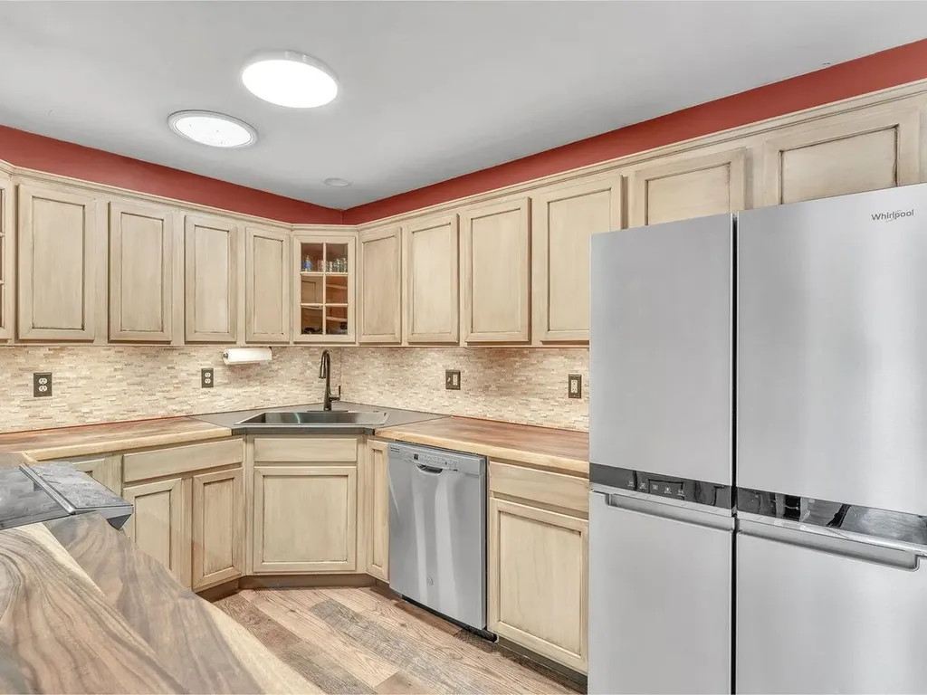 25 Glen Ridge Lane Swanton VT 05488