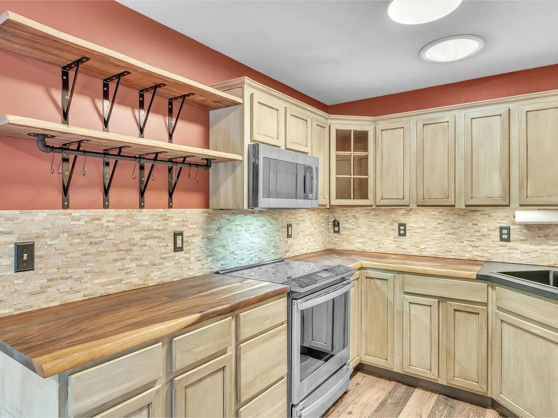 25 Glen Ridge Lane Swanton VT 05488