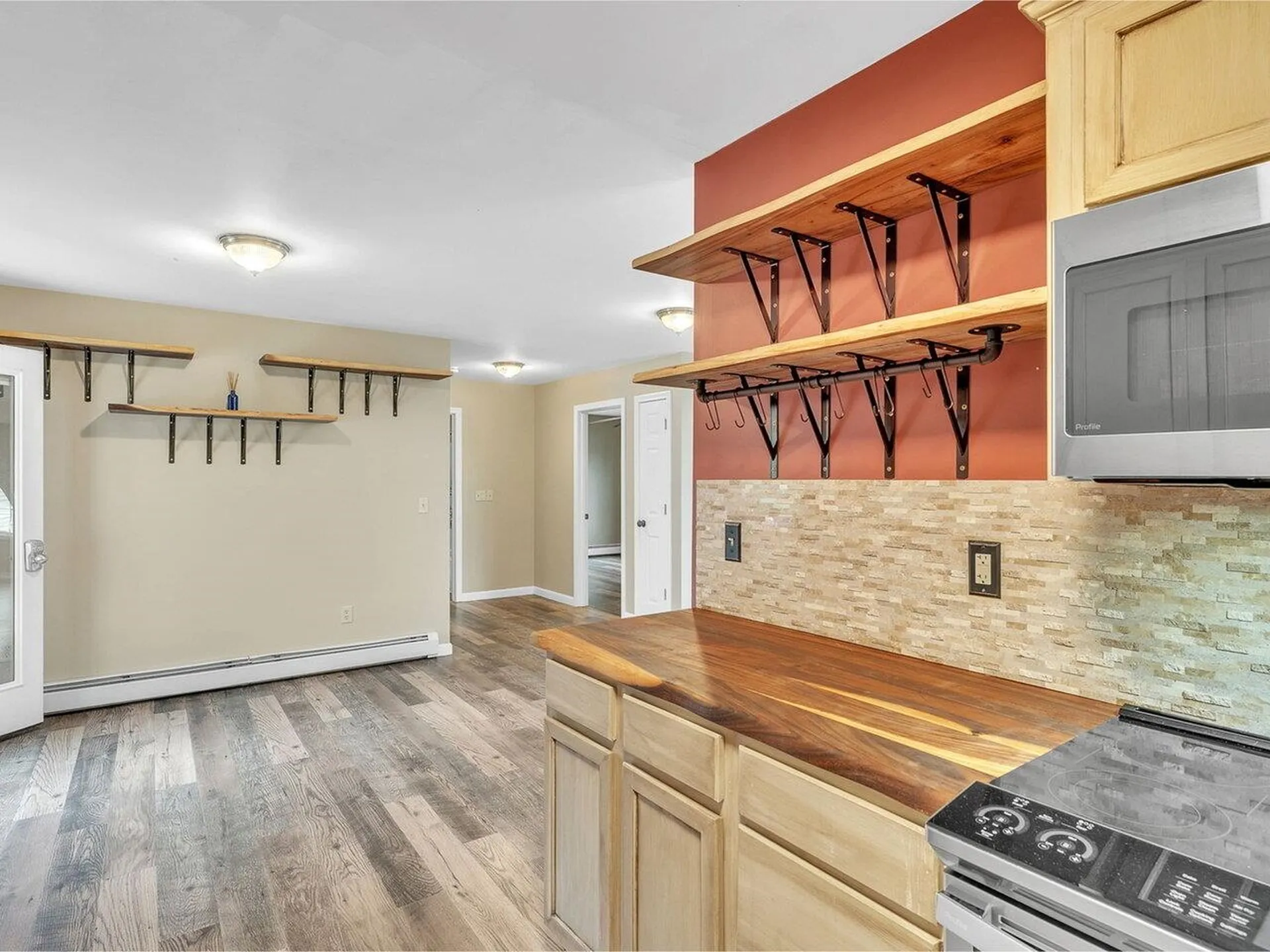 25 Glen Ridge Lane Swanton VT 05488