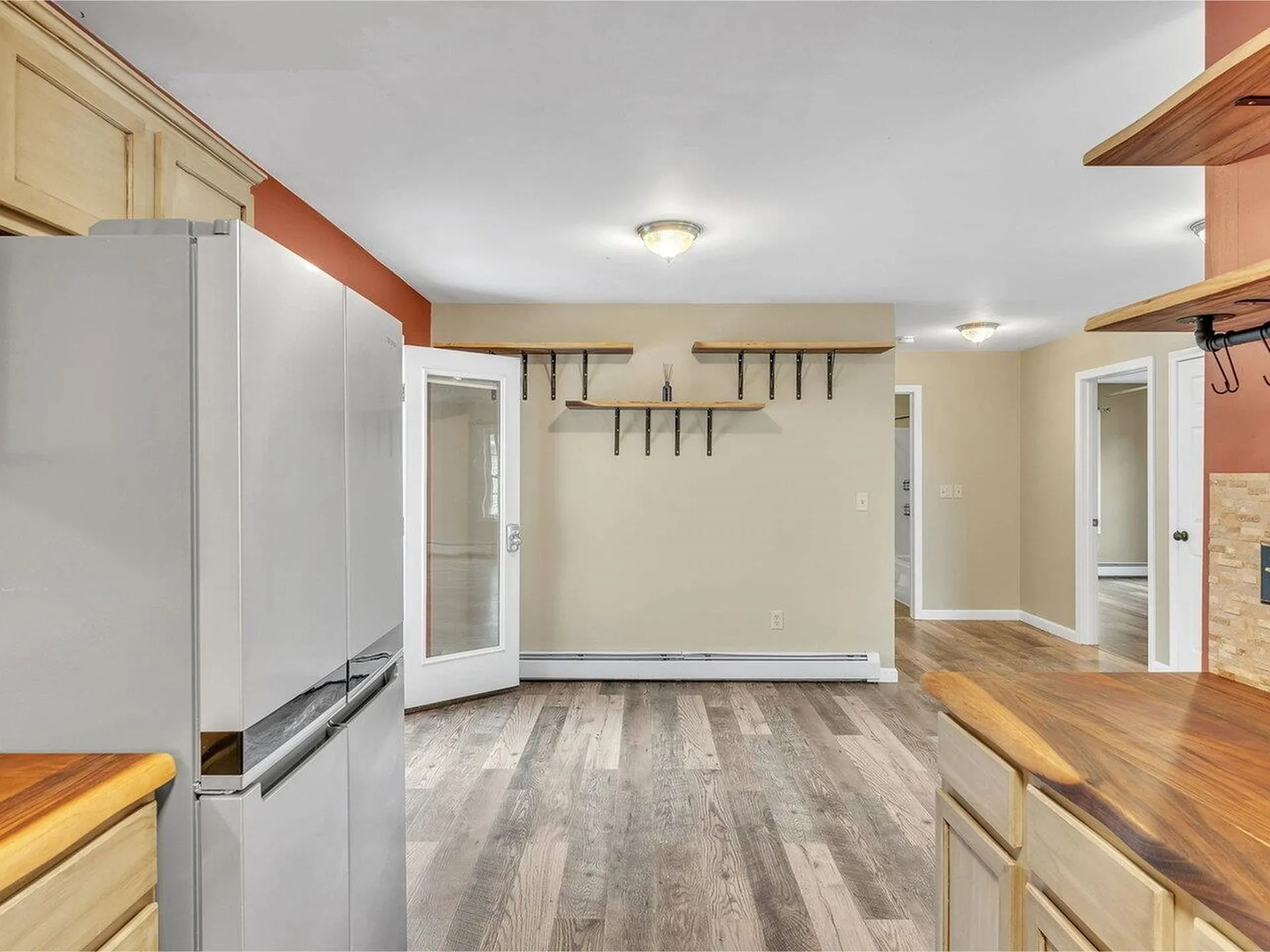 25 Glen Ridge Lane Swanton VT 05488