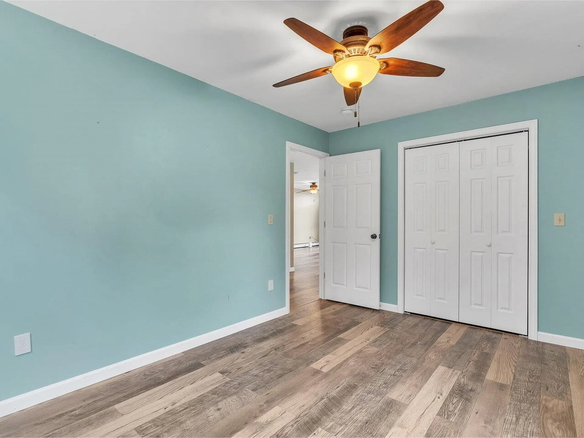 25 Glen Ridge Lane Swanton VT 05488