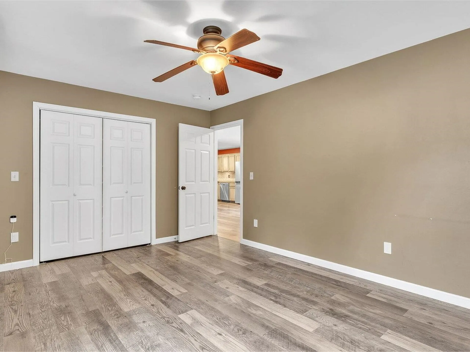25 Glen Ridge Lane Swanton VT 05488