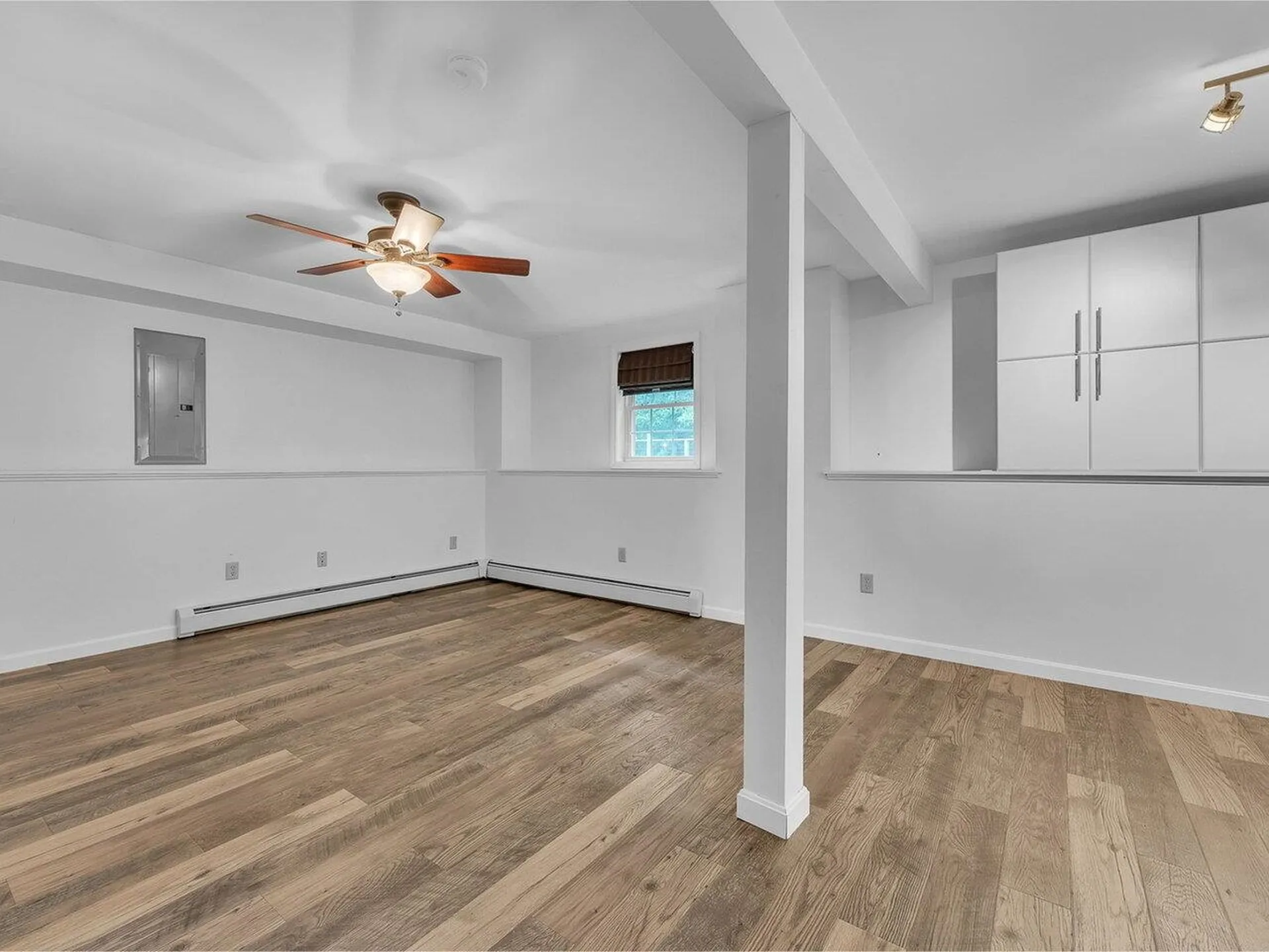 25 Glen Ridge Lane Swanton VT 05488