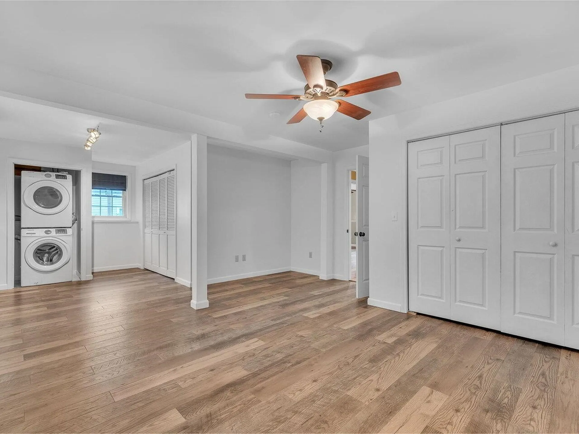 25 Glen Ridge Lane Swanton VT 05488