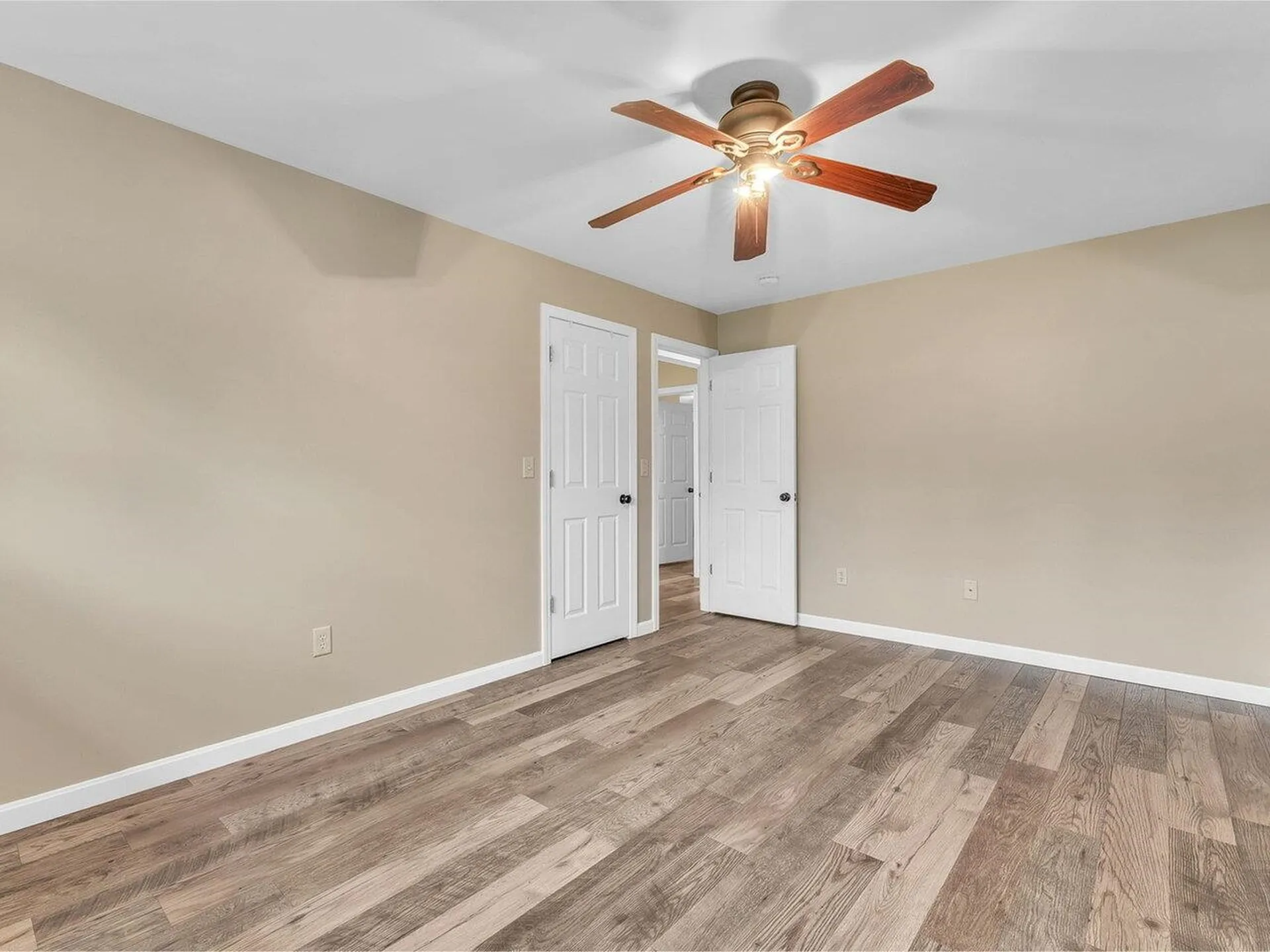 25 Glen Ridge Lane Swanton VT 05488