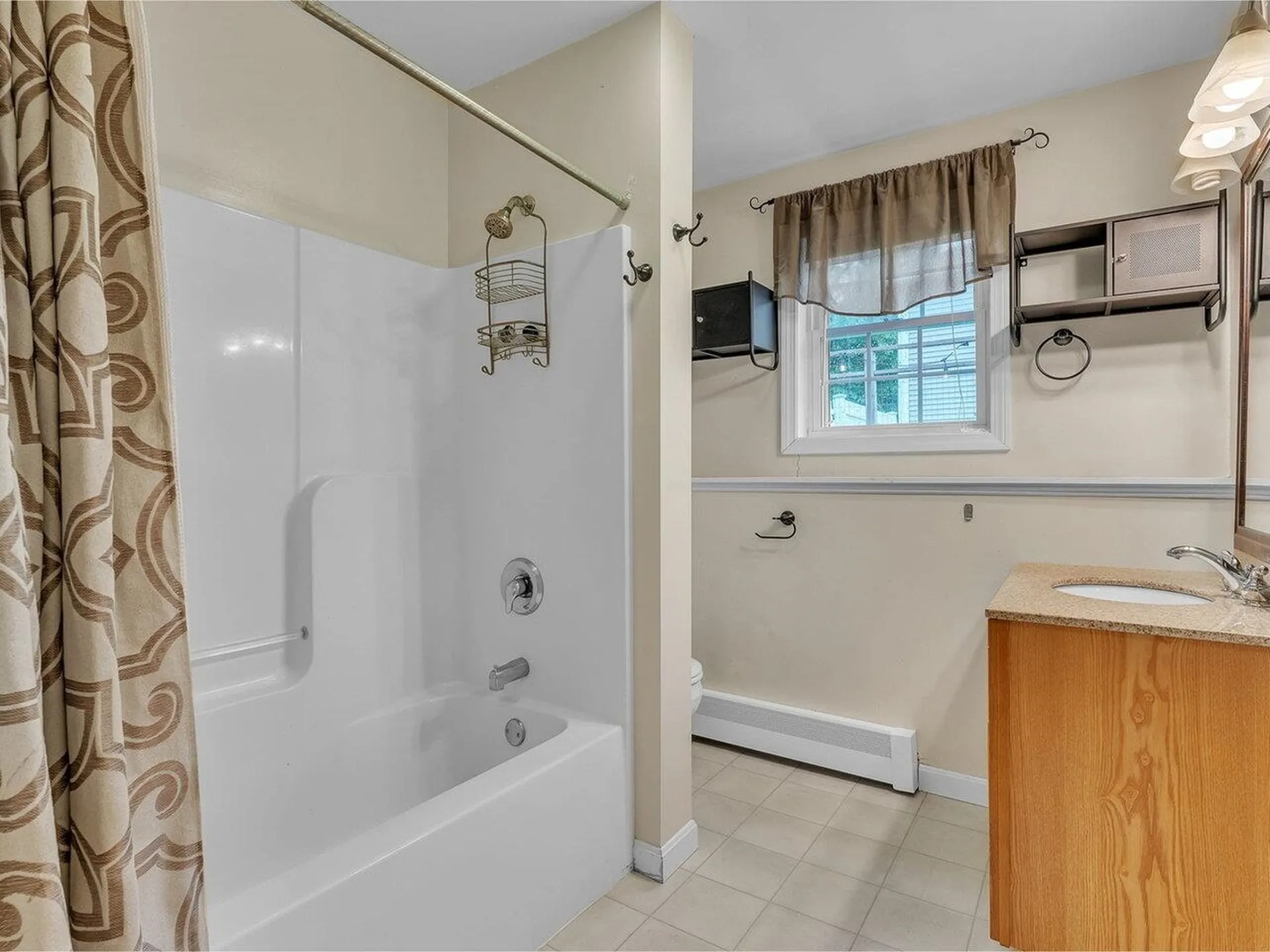 25 Glen Ridge Lane Swanton VT 05488