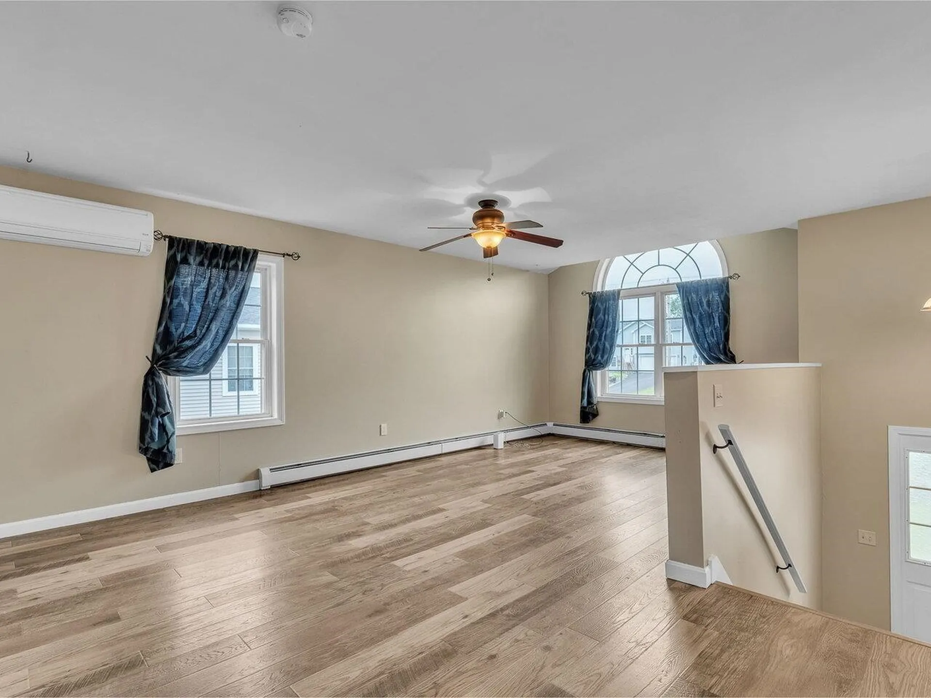 25 Glen Ridge Lane Swanton VT 05488