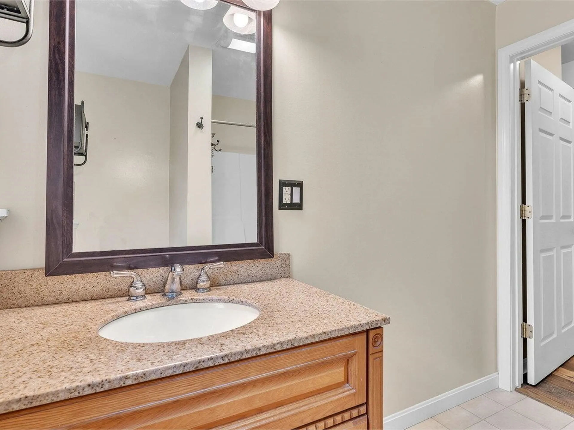 25 Glen Ridge Lane Swanton VT 05488
