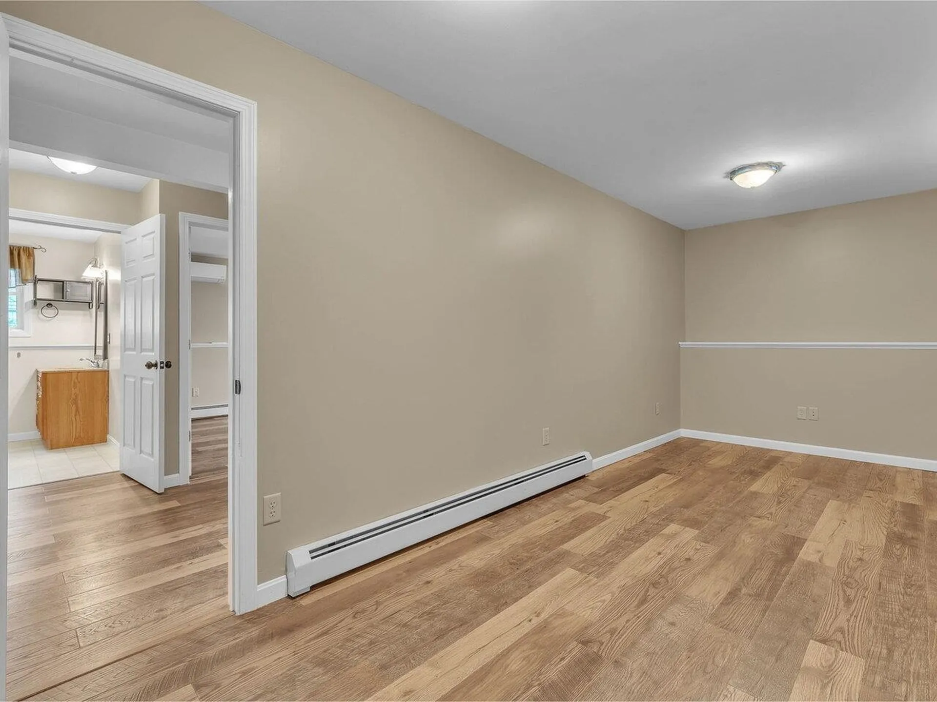 25 Glen Ridge Lane Swanton VT 05488