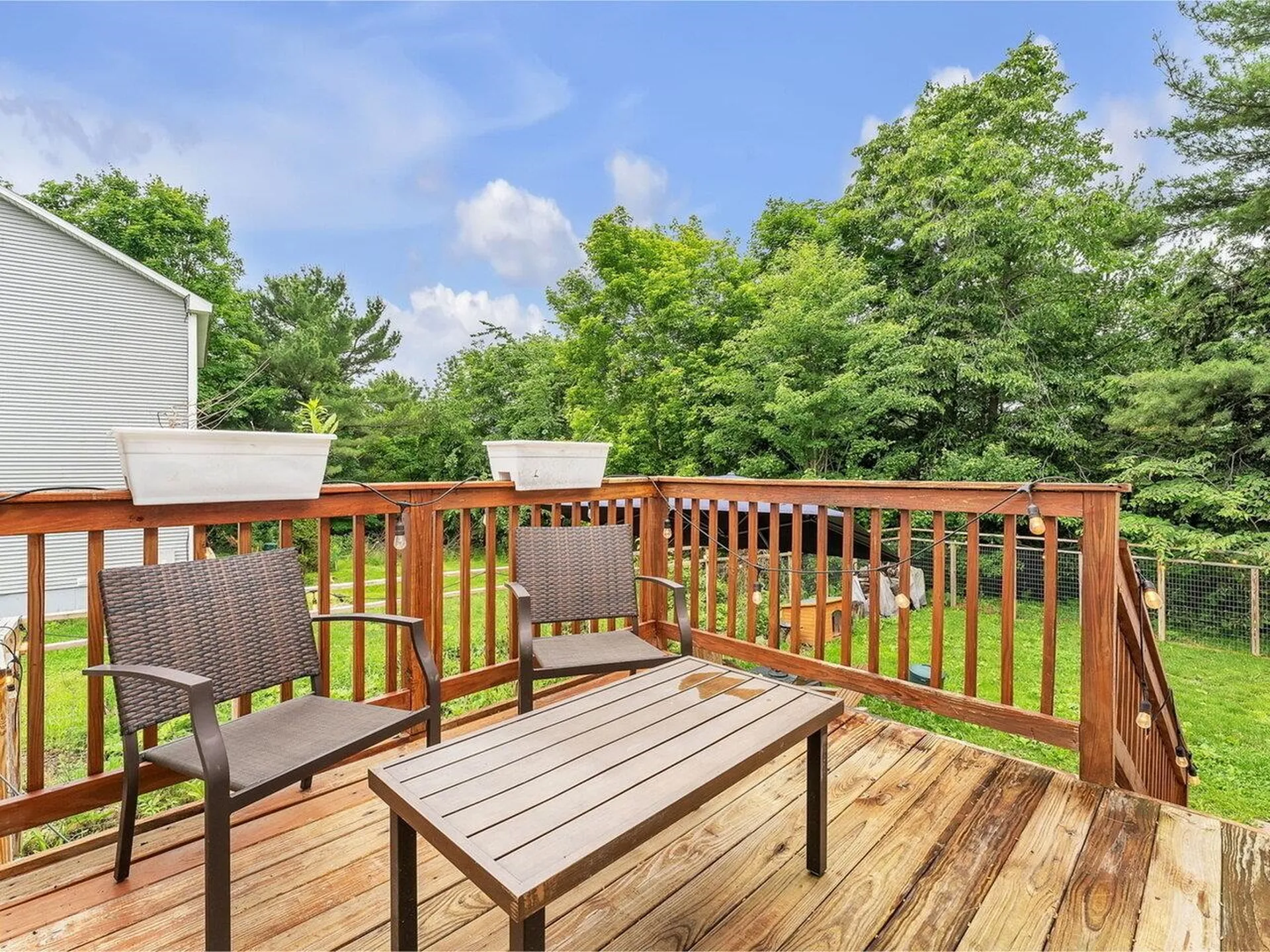 25 Glen Ridge Lane Swanton VT 05488