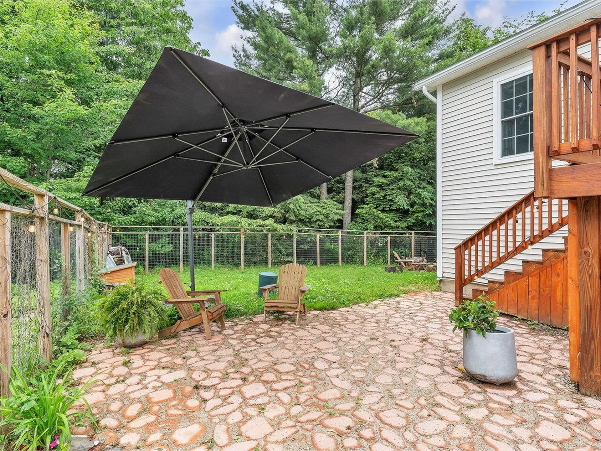 25 Glen Ridge Lane Swanton VT 05488