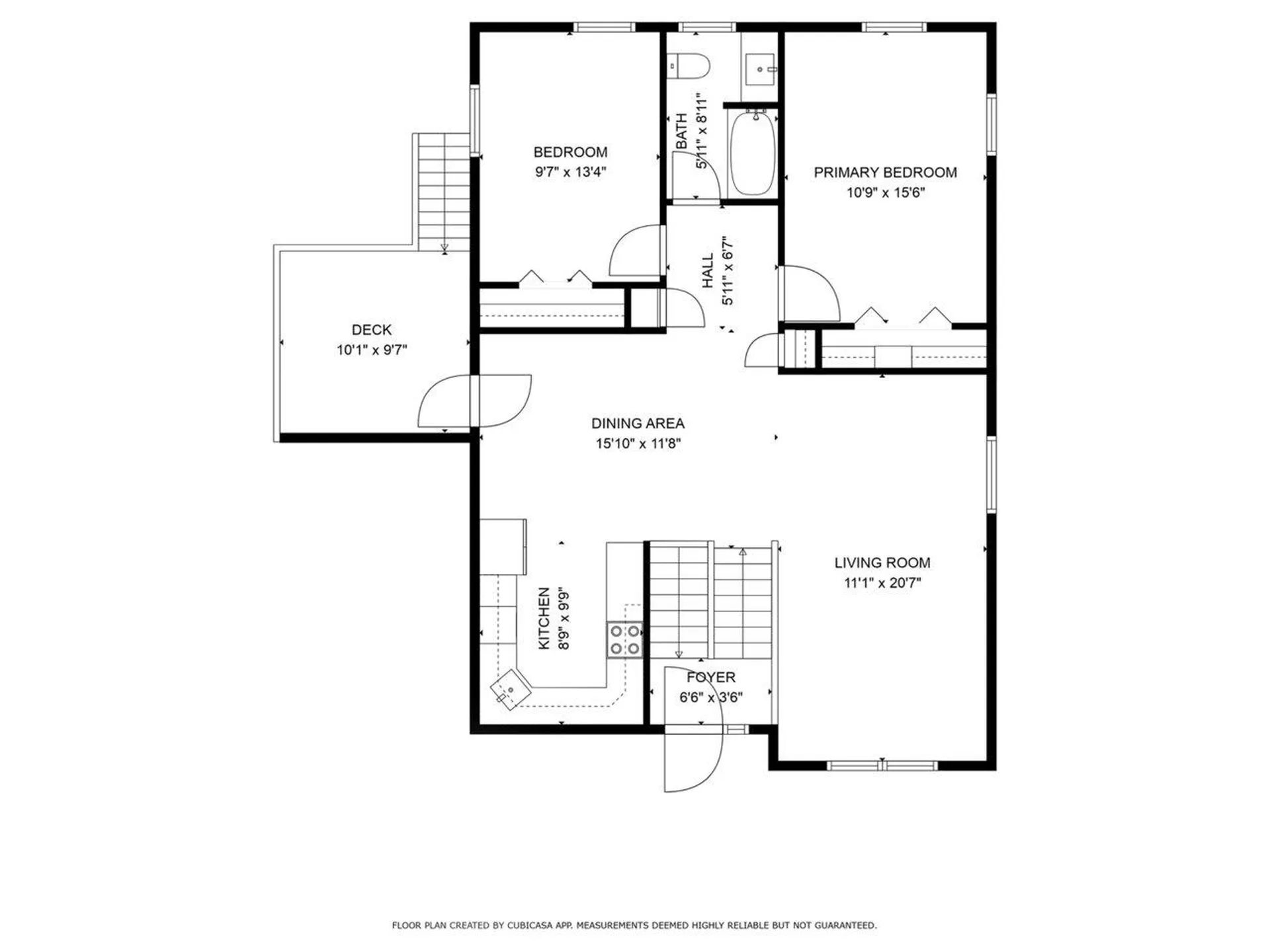 25 Glen Ridge Lane Swanton VT 05488