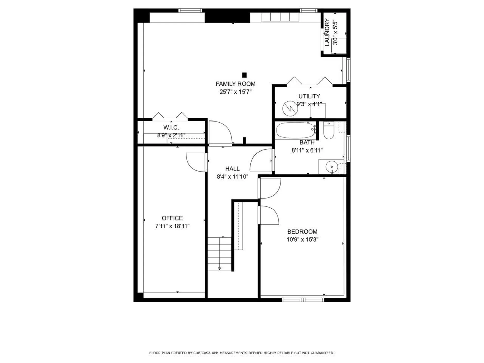 25 Glen Ridge Lane Swanton VT 05488